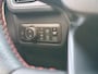 Ford Kuga 1.5 EcoBoost ST-Line X | WINTER PACK | TREKHAAK