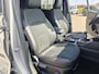 Ford Kuga 1.5 EcoBoost ST-Line X | WINTER PACK | TREKHAAK