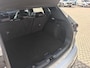 Ford Kuga 1.5 EcoBoost ST-Line X | WINTER PACK | TREKHAAK