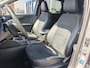Ford Kuga 1.5 EcoBoost ST-Line X | WINTER PACK | TREKHAAK