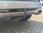 Ford Kuga 1.5 EcoBoost ST-Line X | WINTER PACK | TREKHAAK