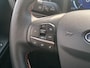 Ford Kuga 1.5 EcoBoost ST-Line X | WINTER PACK | TREKHAAK