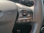 Ford Kuga 1.5 EcoBoost ST-Line X | WINTER PACK | TREKHAAK