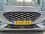 Ford Kuga 1.5 EcoBoost ST-Line X | WINTER PACK | TREKHAAK