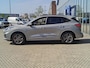 Ford Kuga 1.5 EcoBoost ST-Line X | WINTER PACK | TREKHAAK