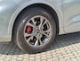 Ford Kuga 1.5 EcoBoost ST-Line X | WINTER PACK | TREKHAAK