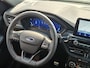 Ford Kuga 1.5 EcoBoost ST-Line X | WINTER PACK | TREKHAAK