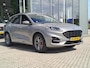 Ford Kuga 1.5 EcoBoost ST-Line X | WINTER PACK | TREKHAAK