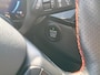 Ford Kuga 1.5 EcoBoost ST-Line X | WINTER PACK | TREKHAAK