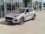 Ford Kuga 1.5 EcoBoost ST-Line X | WINTER PACK | TREKHAAK