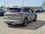 Ford Kuga 1.5 EcoBoost ST-Line X | WINTER PACK | TREKHAAK
