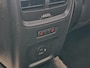Ford Kuga 1.5 EcoBoost ST-Line X | WINTER PACK | TREKHAAK