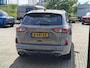 Ford Kuga 1.5 EcoBoost ST-Line X | WINTER PACK | TREKHAAK