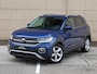 Volkswagen T-Cross 1.5 TSI 150 pk DSG Style | Trekhaak Afneembaar | Navigatie | Climatronic | Stoelverwarming | App Connect | LED | Camera |