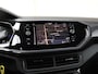 Volkswagen T-Cross 1.5 TSI 150 pk DSG Style | Trekhaak Afneembaar | Navigatie | Climatronic | Stoelverwarming | App Connect | LED | Camera |
