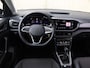 Volkswagen T-Cross 1.5 TSI 150 pk DSG Style | Trekhaak Afneembaar | Navigatie | Climatronic | Stoelverwarming | App Connect | LED | Camera |