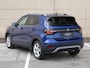 Volkswagen T-Cross 1.5 TSI 150 pk DSG Style | Trekhaak Afneembaar | Navigatie | Climatronic | Stoelverwarming | App Connect | LED | Camera |
