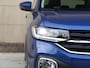 Volkswagen T-Cross 1.5 TSI 150 pk DSG Style | Trekhaak Afneembaar | Navigatie | Climatronic | Stoelverwarming | App Connect | LED | Camera |