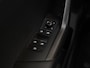 Volkswagen T-Cross 1.5 TSI 150 pk DSG Style | Trekhaak Afneembaar | Navigatie | Climatronic | Stoelverwarming | App Connect | LED | Camera |