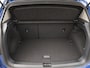 Volkswagen T-Cross 1.5 TSI 150 pk DSG Style | Trekhaak Afneembaar | Navigatie | Climatronic | Stoelverwarming | App Connect | LED | Camera |