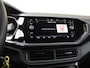 Volkswagen T-Cross 1.5 TSI 150 pk DSG Style | Trekhaak Afneembaar | Navigatie | Climatronic | Stoelverwarming | App Connect | LED | Camera |