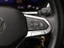 Volkswagen T-Cross 1.5 TSI 150 pk DSG Style | Trekhaak Afneembaar | Navigatie | Climatronic | Stoelverwarming | App Connect | LED | Camera |