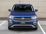 Volkswagen T-Cross 1.5 TSI 150 pk DSG Style | Trekhaak Afneembaar | Navigatie | Climatronic | Stoelverwarming | App Connect | LED | Camera |