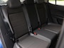 Volkswagen T-Cross 1.5 TSI 150 pk DSG Style | Trekhaak Afneembaar | Navigatie | Climatronic | Stoelverwarming | App Connect | LED | Camera |