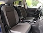 Volkswagen T-Cross 1.5 TSI 150 pk DSG Style | Trekhaak Afneembaar | Navigatie | Climatronic | Stoelverwarming | App Connect | LED | Camera |