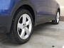 Volkswagen T-Cross 1.5 TSI 150 pk DSG Style | Trekhaak Afneembaar | Navigatie | Climatronic | Stoelverwarming | App Connect | LED | Camera |