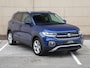 Volkswagen T-Cross 1.5 TSI 150 pk DSG Style | Trekhaak Afneembaar | Navigatie | Climatronic | Stoelverwarming | App Connect | LED | Camera |