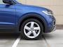 Volkswagen T-Cross 1.5 TSI 150 pk DSG Style | Trekhaak Afneembaar | Navigatie | Climatronic | Stoelverwarming | App Connect | LED | Camera |