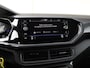 Volkswagen T-Cross 1.5 TSI 150 pk DSG Style | Trekhaak Afneembaar | Navigatie | Climatronic | Stoelverwarming | App Connect | LED | Camera |