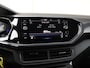 Volkswagen T-Cross 1.5 TSI 150 pk DSG Style | Trekhaak Afneembaar | Navigatie | Climatronic | Stoelverwarming | App Connect | LED | Camera |