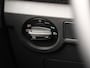 Volkswagen T-Cross 1.5 TSI 150 pk DSG Style | Trekhaak Afneembaar | Navigatie | Climatronic | Stoelverwarming | App Connect | LED | Camera |