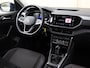 Volkswagen T-Cross 1.5 TSI 150 pk DSG Style | Trekhaak Afneembaar | Navigatie | Climatronic | Stoelverwarming | App Connect | LED | Camera |