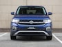 Volkswagen T-Cross 1.5 TSI 150 pk DSG Style | Trekhaak Afneembaar | Navigatie | Climatronic | Stoelverwarming | App Connect | LED | Camera |
