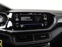 Volkswagen T-Cross 1.5 TSI 150 pk DSG Style | Trekhaak Afneembaar | Navigatie | Climatronic | Stoelverwarming | App Connect | LED | Camera |