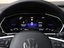 Volkswagen T-Cross 1.5 TSI 150 pk DSG Style | Trekhaak Afneembaar | Navigatie | Climatronic | Stoelverwarming | App Connect | LED | Camera |