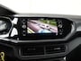 Volkswagen T-Cross 1.5 TSI 150 pk DSG Style | Trekhaak Afneembaar | Navigatie | Climatronic | Stoelverwarming | App Connect | LED | Camera |