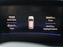 Volkswagen T-Cross 1.5 TSI 150 pk DSG Style | Trekhaak Afneembaar | Navigatie | Climatronic | Stoelverwarming | App Connect | LED | Camera |