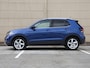 Volkswagen T-Cross 1.5 TSI 150 pk DSG Style | Trekhaak Afneembaar | Navigatie | Climatronic | Stoelverwarming | App Connect | LED | Camera |