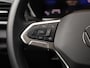 Volkswagen T-Cross 1.5 TSI 150 pk DSG Style | Trekhaak Afneembaar | Navigatie | Climatronic | Stoelverwarming | App Connect | LED | Camera |