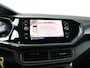 Volkswagen T-Cross 1.5 TSI 150 pk DSG Style | Trekhaak Afneembaar | Navigatie | Climatronic | Stoelverwarming | App Connect | LED | Camera |