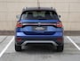 Volkswagen T-Cross 1.5 TSI 150 pk DSG Style | Trekhaak Afneembaar | Navigatie | Climatronic | Stoelverwarming | App Connect | LED | Camera |