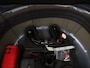 Volkswagen T-Cross 1.5 TSI 150 pk DSG Style | Trekhaak Afneembaar | Navigatie | Climatronic | Stoelverwarming | App Connect | LED | Camera |