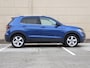 Volkswagen T-Cross 1.5 TSI 150 pk DSG Style | Trekhaak Afneembaar | Navigatie | Climatronic | Stoelverwarming | App Connect | LED | Camera |