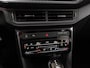 Volkswagen T-Cross 1.5 TSI 150 pk DSG Style | Trekhaak Afneembaar | Navigatie | Climatronic | Stoelverwarming | App Connect | LED | Camera |
