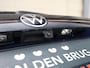 Volkswagen T-Cross 1.5 TSI 150 pk DSG Style | Trekhaak Afneembaar | Navigatie | Climatronic | Stoelverwarming | App Connect | LED | Camera |