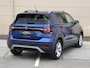 Volkswagen T-Cross 1.5 TSI 150 pk DSG Style | Trekhaak Afneembaar | Navigatie | Climatronic | Stoelverwarming | App Connect | LED | Camera |